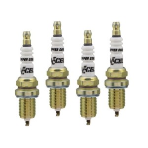 SPARK PLUG