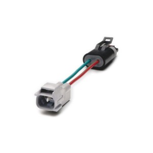 FAISCEAU ADP.HARNESS 98 & NEWER MOPAR ACCEL 140021AH