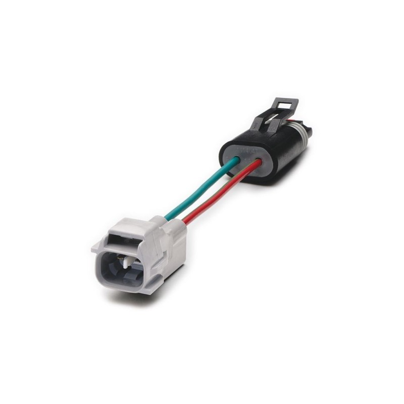 FAISCEAU ADP.HARNESS 98 & NEWER MOPAR ACCEL 140021AH