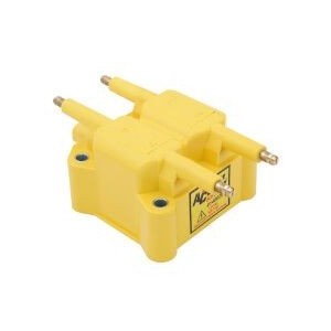 RND PIN 1995-1997 BOBINE COIL