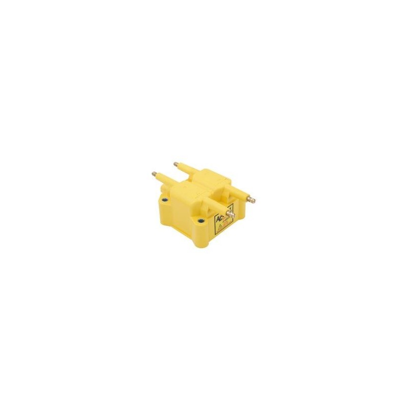 RND PIN 1995-1997 BOBINE COIL