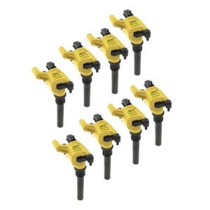 BOBINE COIL