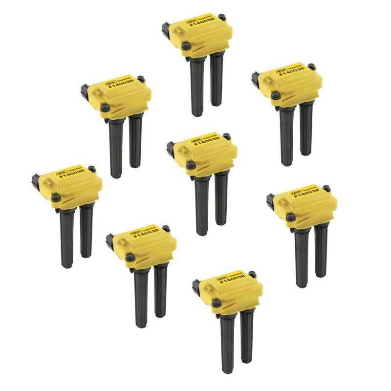 BOBINE COIL
