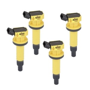 TOYOTA I4 MULTI-PAK BOBINE COIL