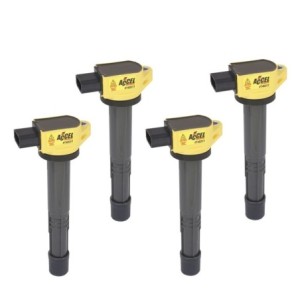 BOBINE COIL