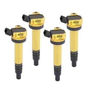 BOBINE COIL