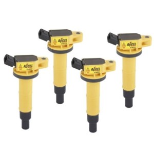 BOBINE COIL