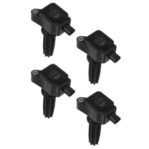 FORD ECOBOOST 2.0/2.3L L4 BOBINE NOIR COIL