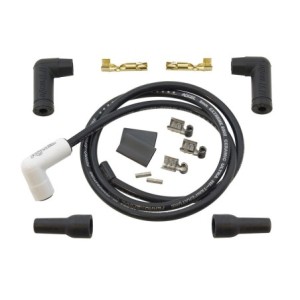 EXTRM 9000 CERAMC UNI SNGL LEA ACCEL 170901C