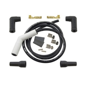 EXTRM 9000 CERAMC UNI SNGL LEA ACCEL 170902C