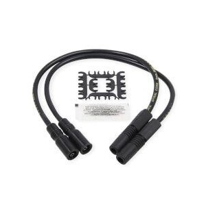 SET DE FILS D'ALLUMAGE WIRE SET