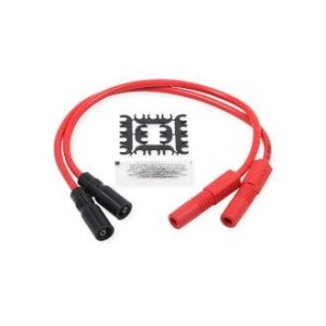 SET DE FILS D'ALLUMAGE WIRE SET