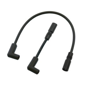 SET DE FILS D'ALLUMAGE WIRE SET