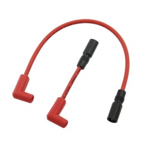 SET DE FILS D'ALLUMAGE WIRE SET