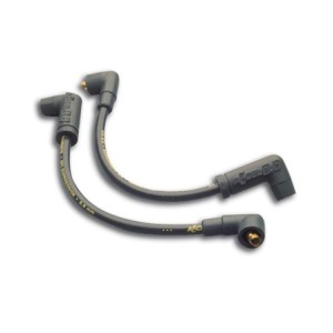 SET DE FILS D'ALLUMAGE WIRE SET ACCEL 172071K