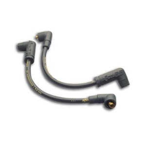 SET DE FILS D'ALLUMAGE WIRE SET ACCEL 172072K