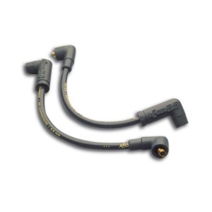 SET DE FILS D'ALLUMAGE WIRE SET ACCEL 172082K