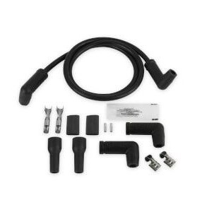SET DE FILS D'ALLUMAGE WIRE SET