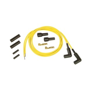 LTS KIT