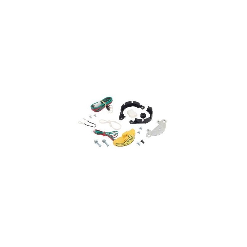 KIT