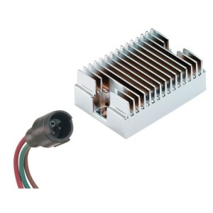 LTS REGULATOR