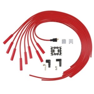 8mm SUPER STOCK SPIRAL UNI RD ACCEL 5040R