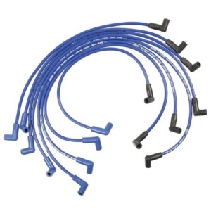 8mm SUPER STOCK SPIRAL CUST BU ACCEL 5048B