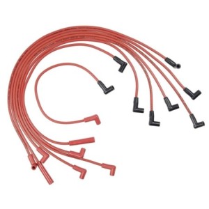 8mm SUPER STOCK SPIRAL CUST RD ACCEL 5049R