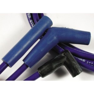 LTS 8mm SUPER STOCK SPIRAL CUST BU ACCEL 5127B