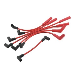 8mm SUPER STOCK SPIRAL CUST RD ACCEL 5129R