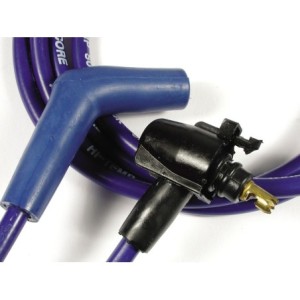 LTS 8mm SUPER STOCK SPIRAL CUST BU ACCEL 5136B