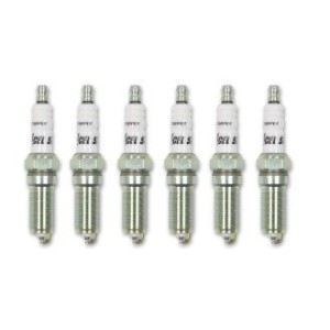 SPARK PLUG