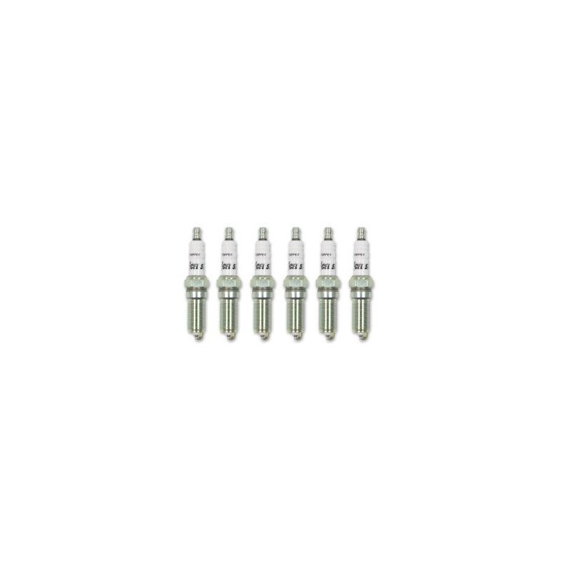 SPARK PLUG