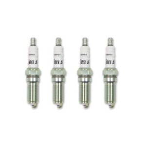 SPARK PLUG