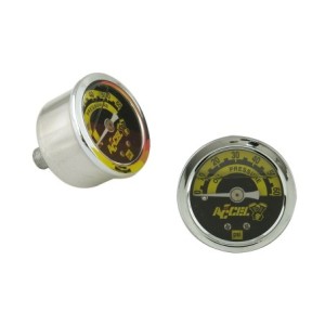 JAUGE GAUGE