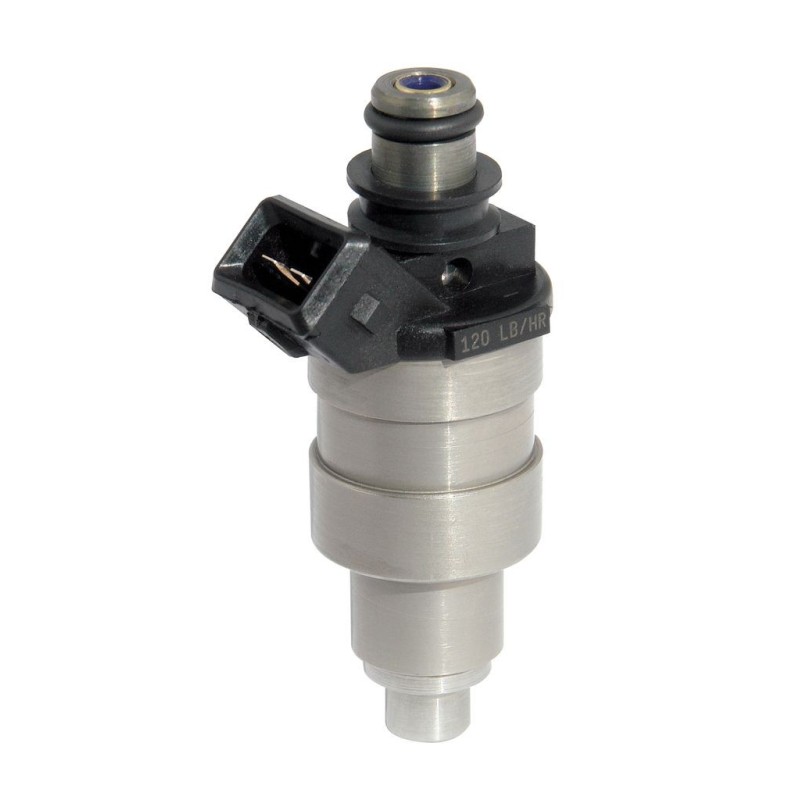 LTS 120#/HR PERF FUEL INJ IMPORT ACCEL 74120I