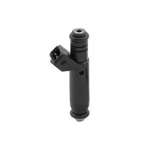 INJECTEUR D'ESSENCE PERFORMANCE PERF FUEL INJECTOR 62LB EACH ACCEL 74620L