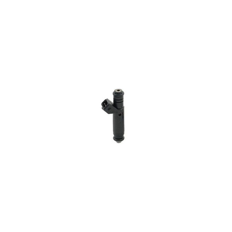 INJECTEUR D'ESSENCE PERFORMANCE PERF FUEL INJECTOR 62LB EACH ACCEL 74620L