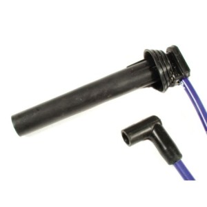 LTS 8mm THUNDERSPORT CUST FIT BLUE ACCEL 7964B