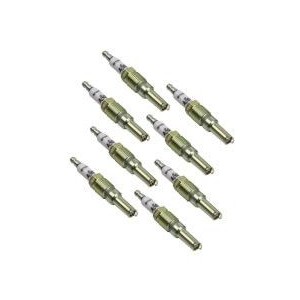 SPARK PLUG