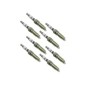 SPARK PLUG