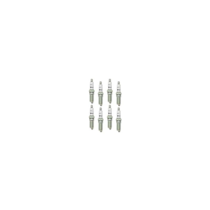SPARK PLUG
