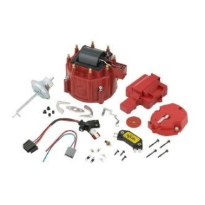 TUNE UP KIT