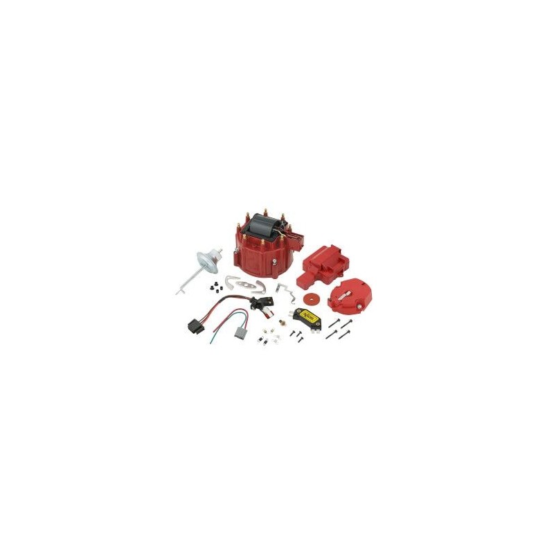 TUNE UP KIT