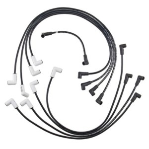 1987-1995 GM 5.0/5.7L TBI TRUCK ACCEL 9020C