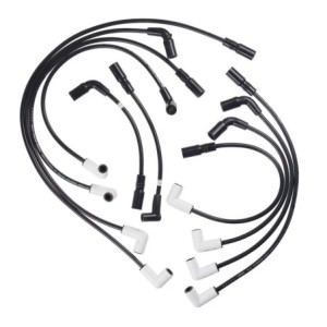 1993-1997 GM F-BODY 5.7L LT1/LT4 ACCEL 9038C
