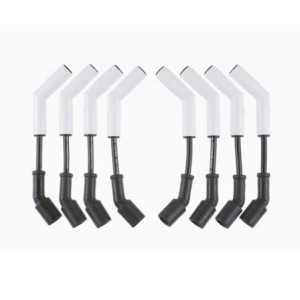 GM GEN 4 LS3/LS4/LS7 ENGINES ACCEL 9070C