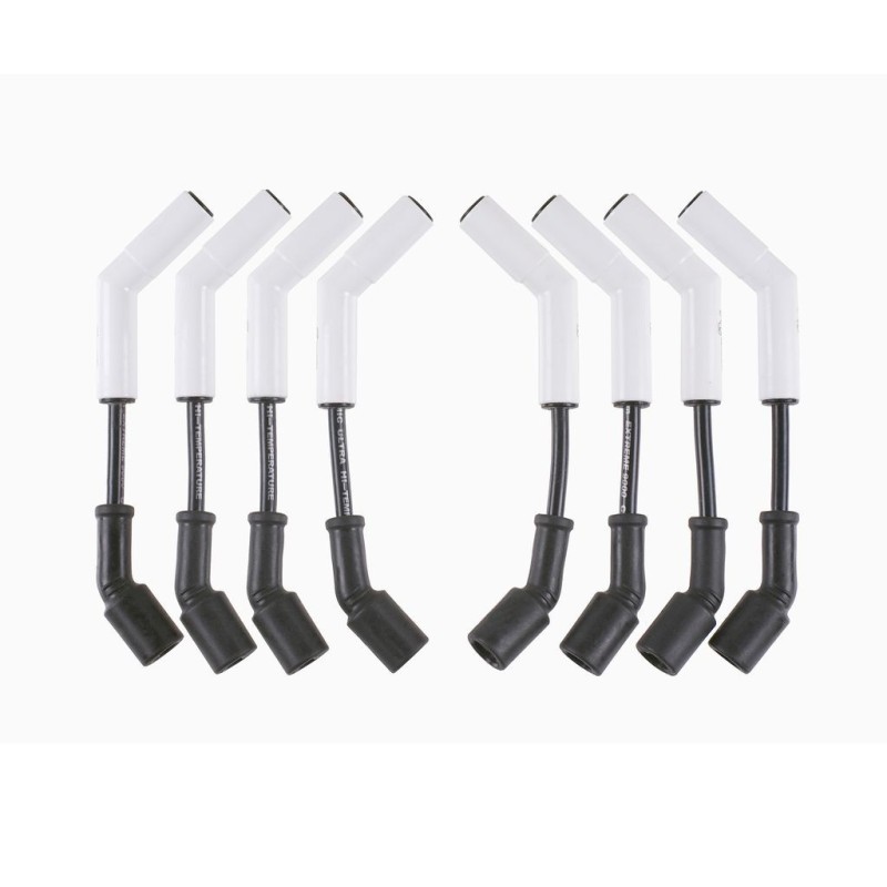 GM GEN 4 LS3/LS4/LS7 ENGINES ACCEL 9070C