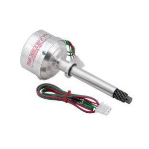 ALUMINIUM BILLET