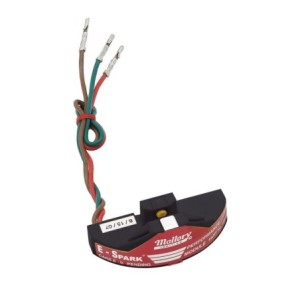MODULE